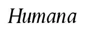 Humana