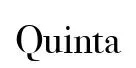 Quinta