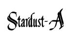 Stardust-A