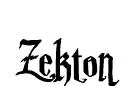 Zekton