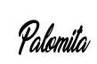 Palomita