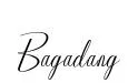 Bagadang