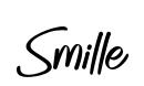 Smille