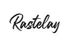 Rastelay