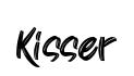 Kisser