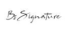 Bs Signature