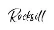 Rocksill