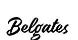 Belgates