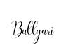 Bullgari
