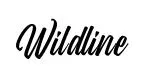 Wildline