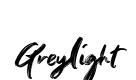 Greylight