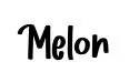 Melon