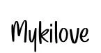 Mykilove