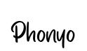 Phonyo