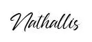 Nathallis