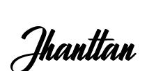 Jhanttan