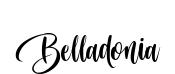 Belladonia