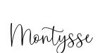 Montysse