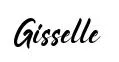 Gisselle