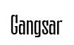 Gangsar