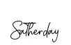 Satherday