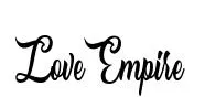 Love Empire