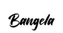 Bangela