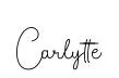 Carlytte