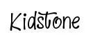 Kidstone