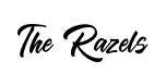 The Razels