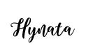 Hynata