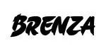 Brenza