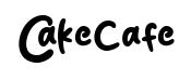 Cakecafe