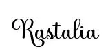 Rastalia