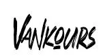 Vankours