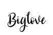 Biglove