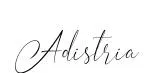 Adistria