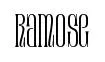 Ramose