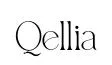 Qellia