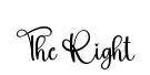 The Right