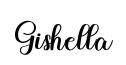 Gishella