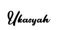 Ukasyah