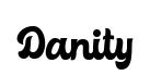Danity