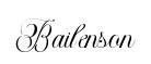 Bailenson