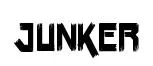 Junker