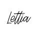 Lettia