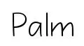 Palm