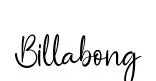 Billabong