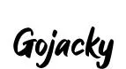 Gojacky