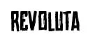 Revoluta